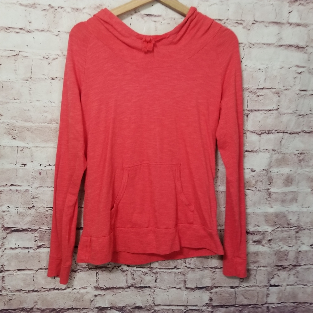 Columbia work out hoodie